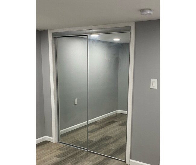 Foto del edificio - 6 S Franklintown Rd