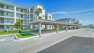 Building Photo - 12180 Wellen Golf St