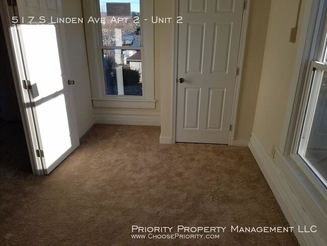 Foto del edificio - 2 bedroom in Waynesboro VA 22980