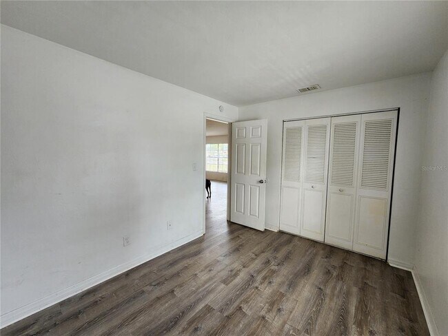 Building Photo - 2533 NW 62 Pl