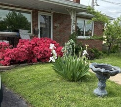 Building Photo - 7426 Lindbergh Dr