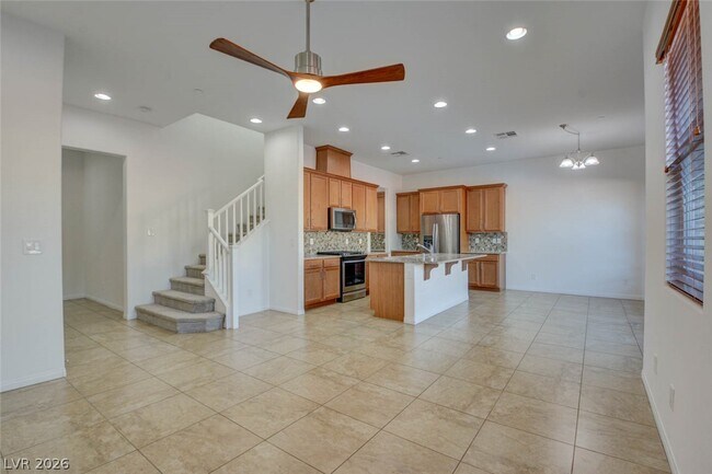 Building Photo - 10326 Addie de Mar Ln