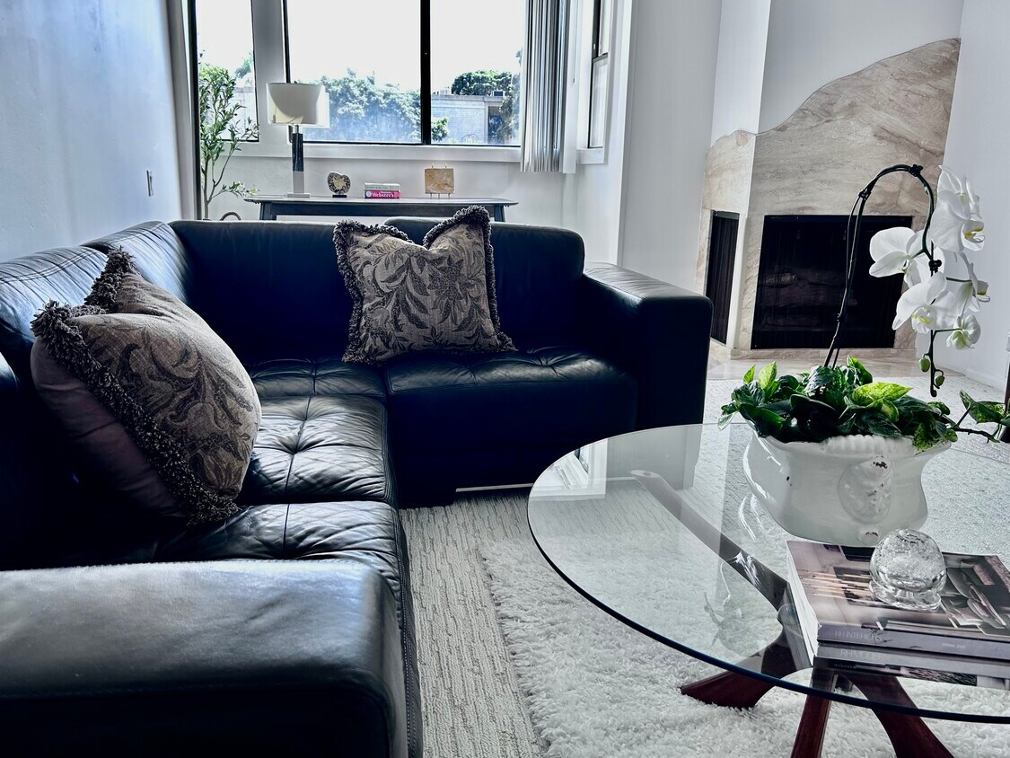 Foto principal - 7550 Eads Ave