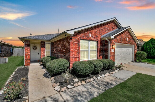 Foto del edificio - 12818 Schiller Park Ln