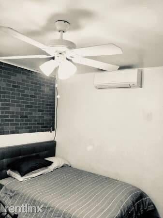 Building Photo - 8601 57th Ave