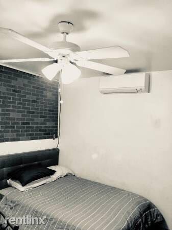 Foto del edificio - 8601 57th Ave