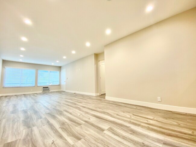 Foto del edificio - 1037 S Shenandoah St