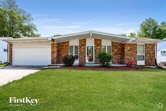 Building Photo - 12840 Verwood Dr
