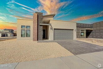 Building Photo - 961 Ada Ln