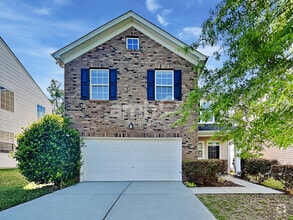 Building Photo - 10922 Adelaide Ct