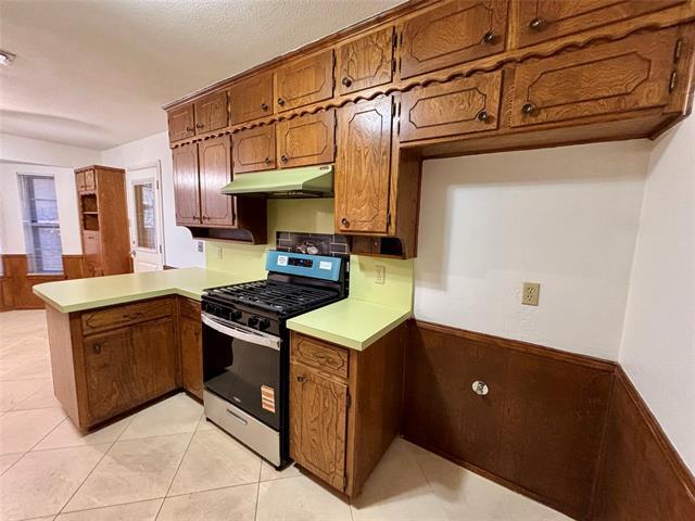 Building Photo - 1602 Carla Ave