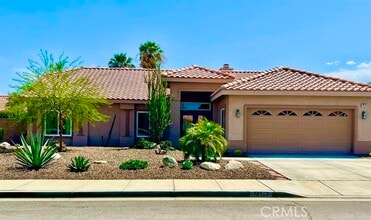 Building Photo - 78713 Como Ct