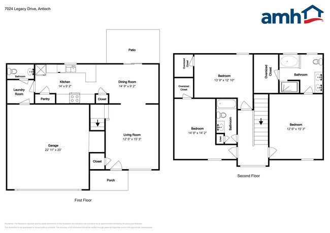Foto del edificio - 7024 Legacy Dr