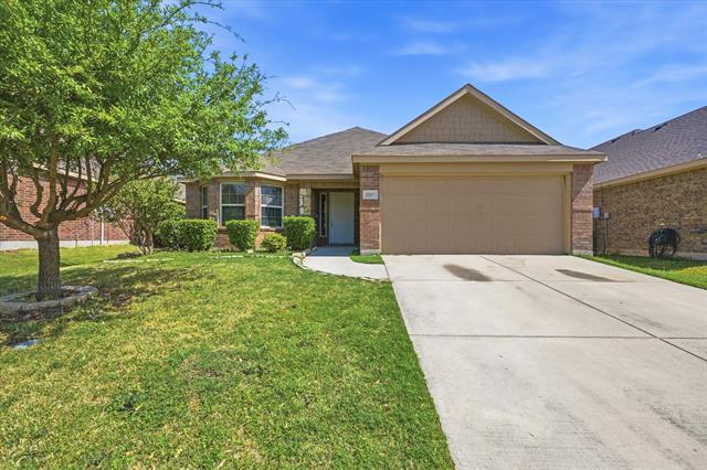 Foto del edificio - 2317 Scott Creek Dr