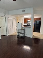 Building Photo - 10831 Windsor Walk Dr