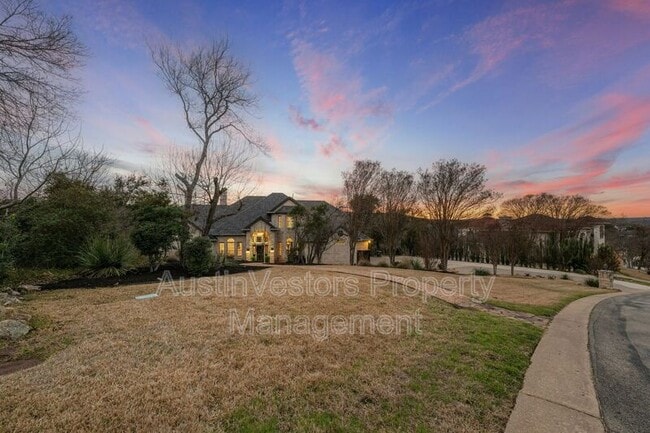 Building Photo - 7905 Brightman Ln