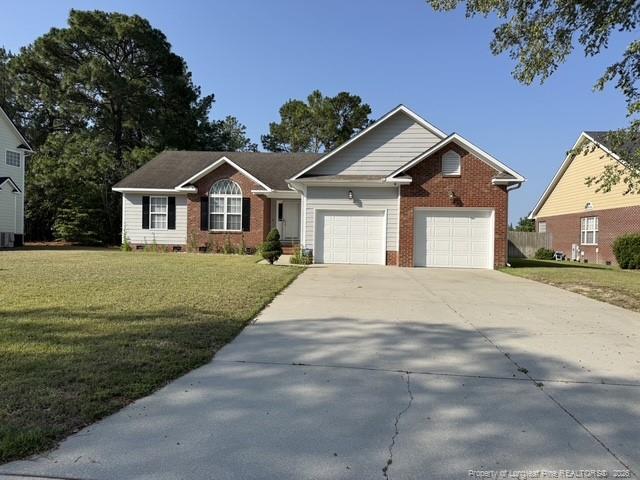 Foto del edificio - 6808 Jacobs Creek Cir