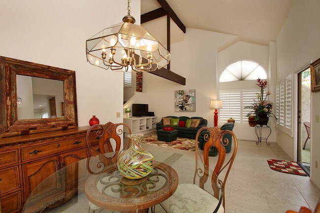 Foto del edificio - 45395 San Pablo Ave