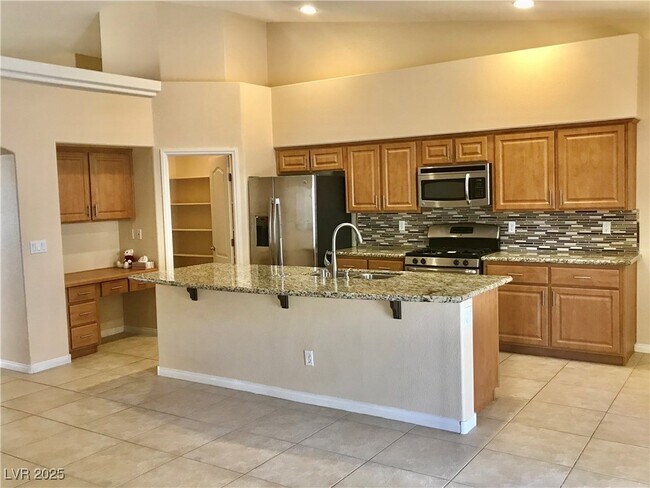Building Photo - 10629 Bella Ordaz Way
