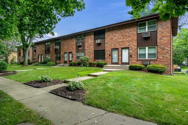 Foto principal - 150 Flintridge Dr