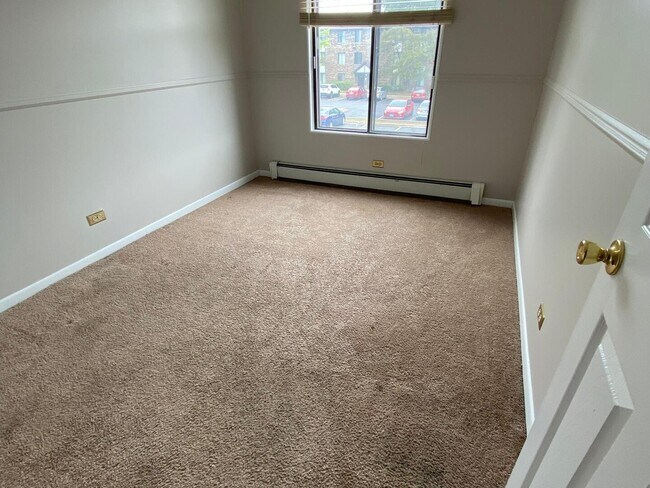 Foto del edificio - 125 N Gregory St