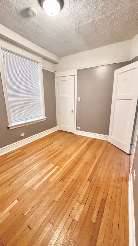 Building Photo - 4444 S Indiana Ave