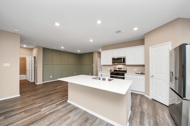 Building Photo - 27319 Azure Fls Dr