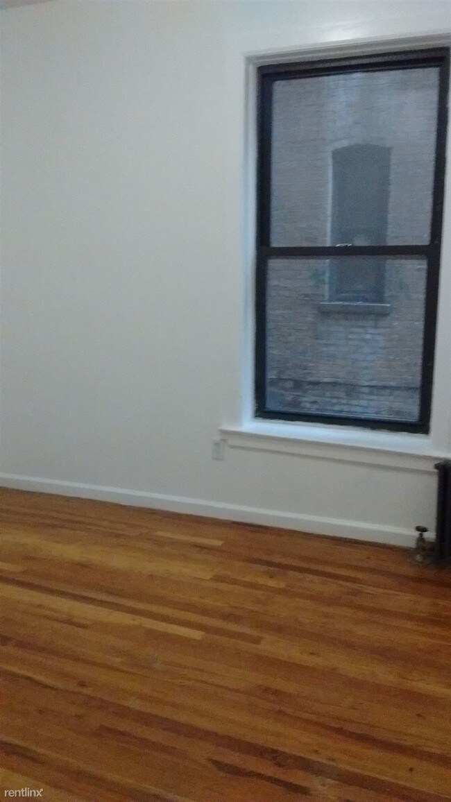 Building Photo - 460 W 152nd St