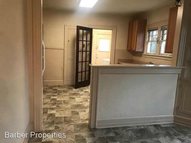 Foto del edificio - 3 br, 1 bath House - 511 North Street