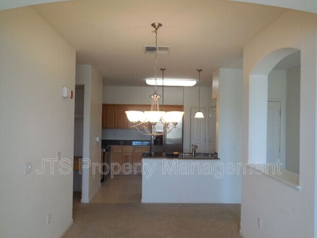Building Photo - 9553 Coney Island Cir
