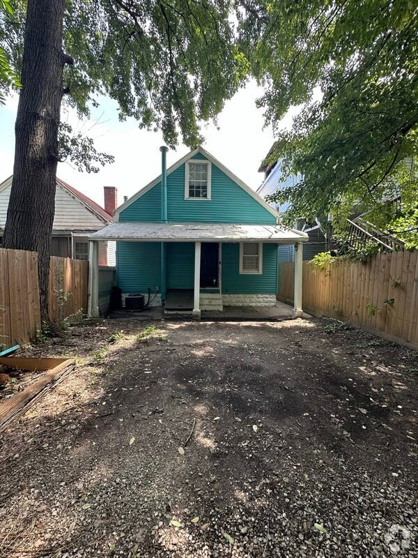 Building Photo - 1058 Dixie Hwy