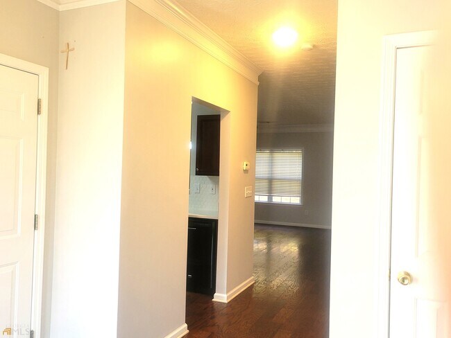 Foto del edificio - 1591 River Main Ct