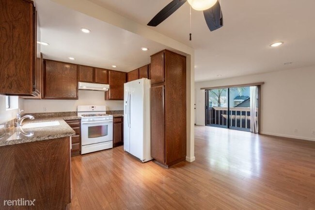 Foto del edificio - 4668 E Barker Way