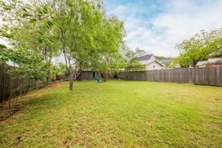 Foto del edificio - 4404 Jinx Ave