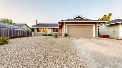 Building Photo - 8836 Lancaster Dr