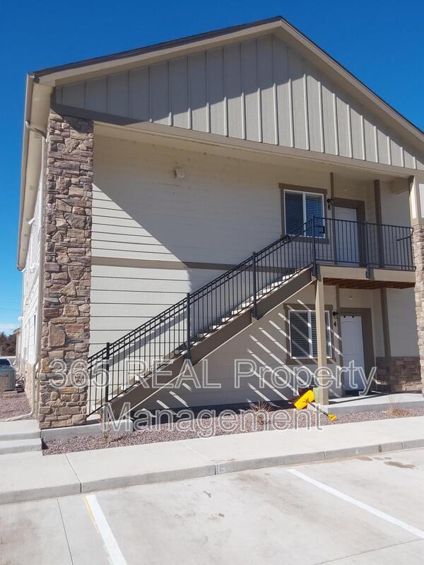 Building Photo - 1749 Westward Cir