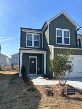 Building Photo - 721 Ambrose Hl Ln