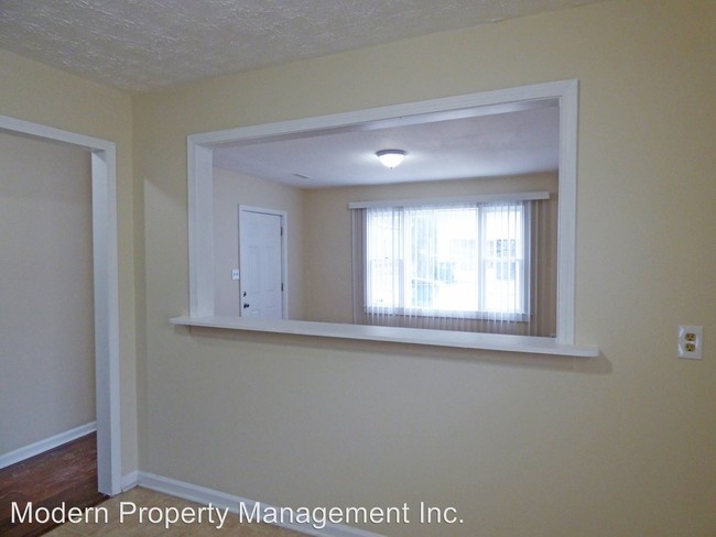 Foto del edificio - 401 Chestnut St