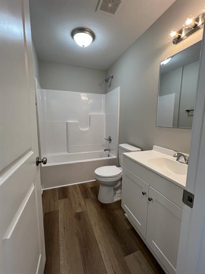 Foto del edificio - 131 SW 145th Rd