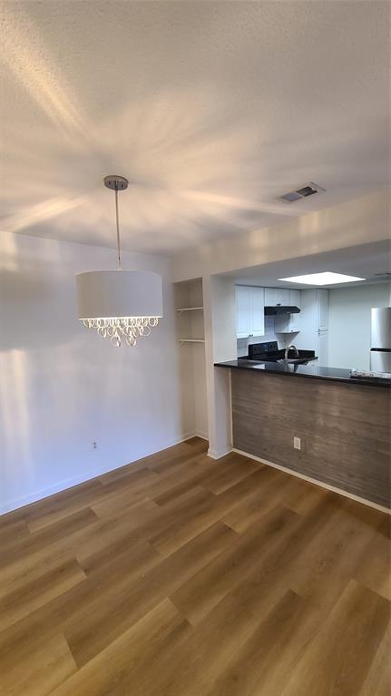 Building Photo - 8600 Fathom Cir