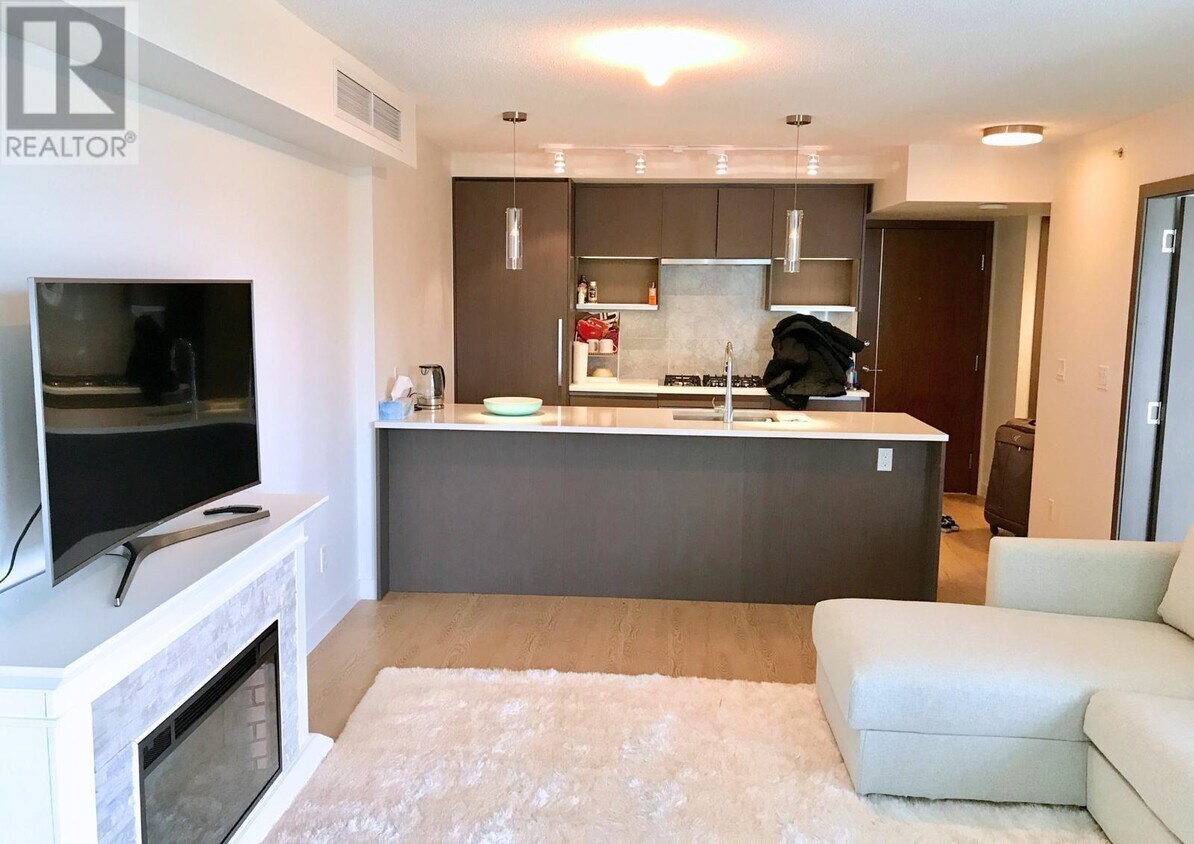 Photo principale - 8988-8988 Patterson Rd