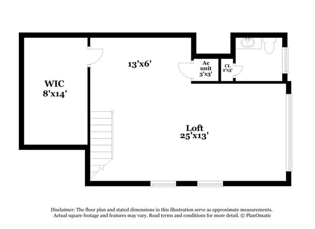 Building Photo - 11832 Meadowgate Pl