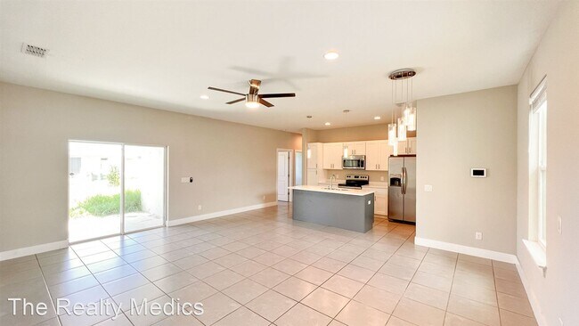 Foto del edificio - 4 br, 2 bath House - 1804 Hudson Ct