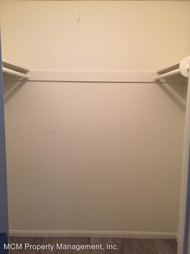 Foto del edificio - 11260 Westminster Ave