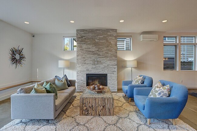 Foto del edificio - 741 N 66th St