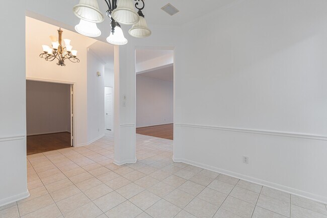 Foto del edificio - 22 Westwinds Cir