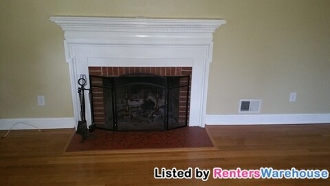 Building Photo - 8278 Wonderland Ln