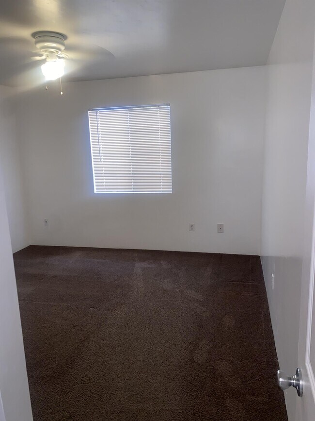 Foto del edificio - 604 Washington Ave