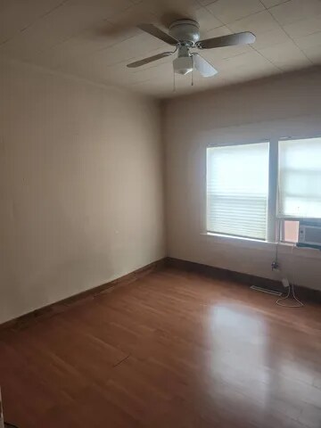 Foto del edificio - 2632 Pear St