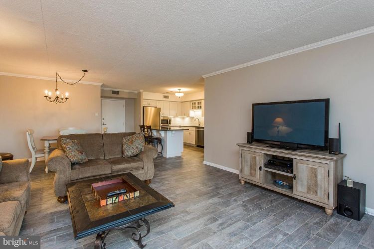 10713 Valley Cir, King of Prussia, PA 19406 House Rental in